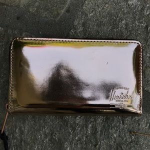 Herschel Thomas Wallet